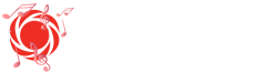 Sun City Quartet White Logo